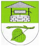 Wappen Alterode