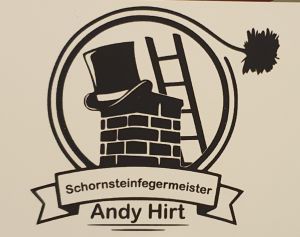 Andy Hirt Logo